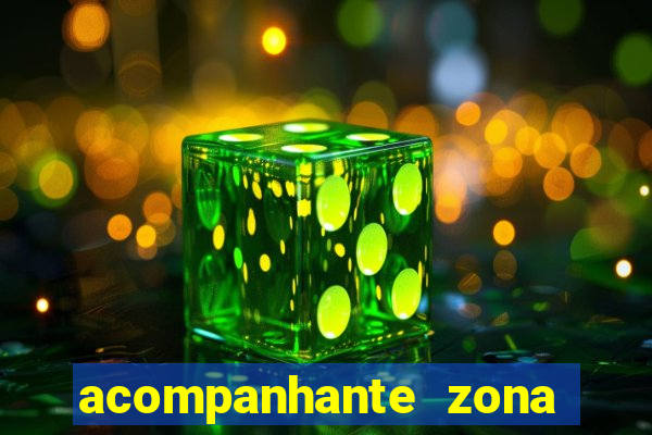 acompanhante zona norte sp